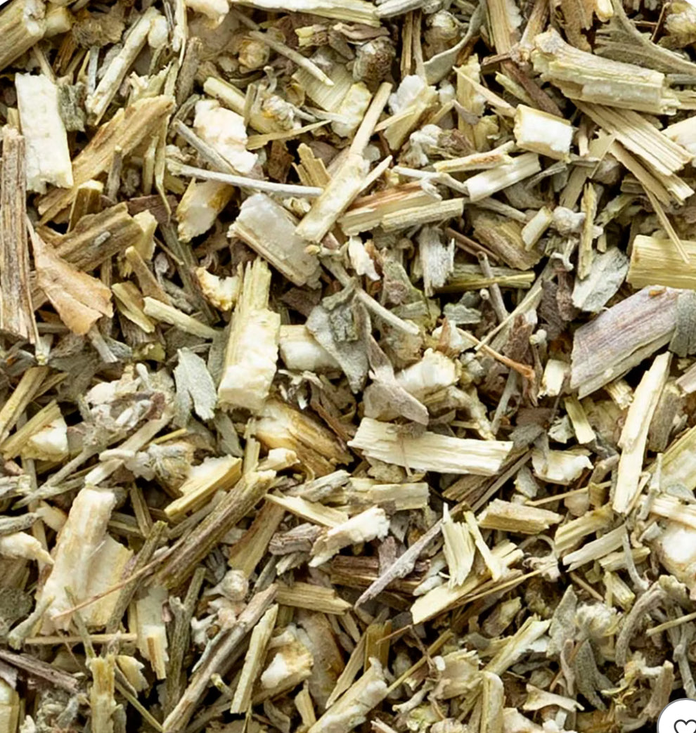 Wormwood C/S ( Organic)