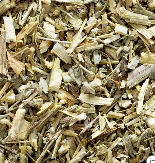 Wormwood C/S ( Organic)
