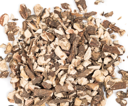 Dandelion Root ~ C/S ( Organic)