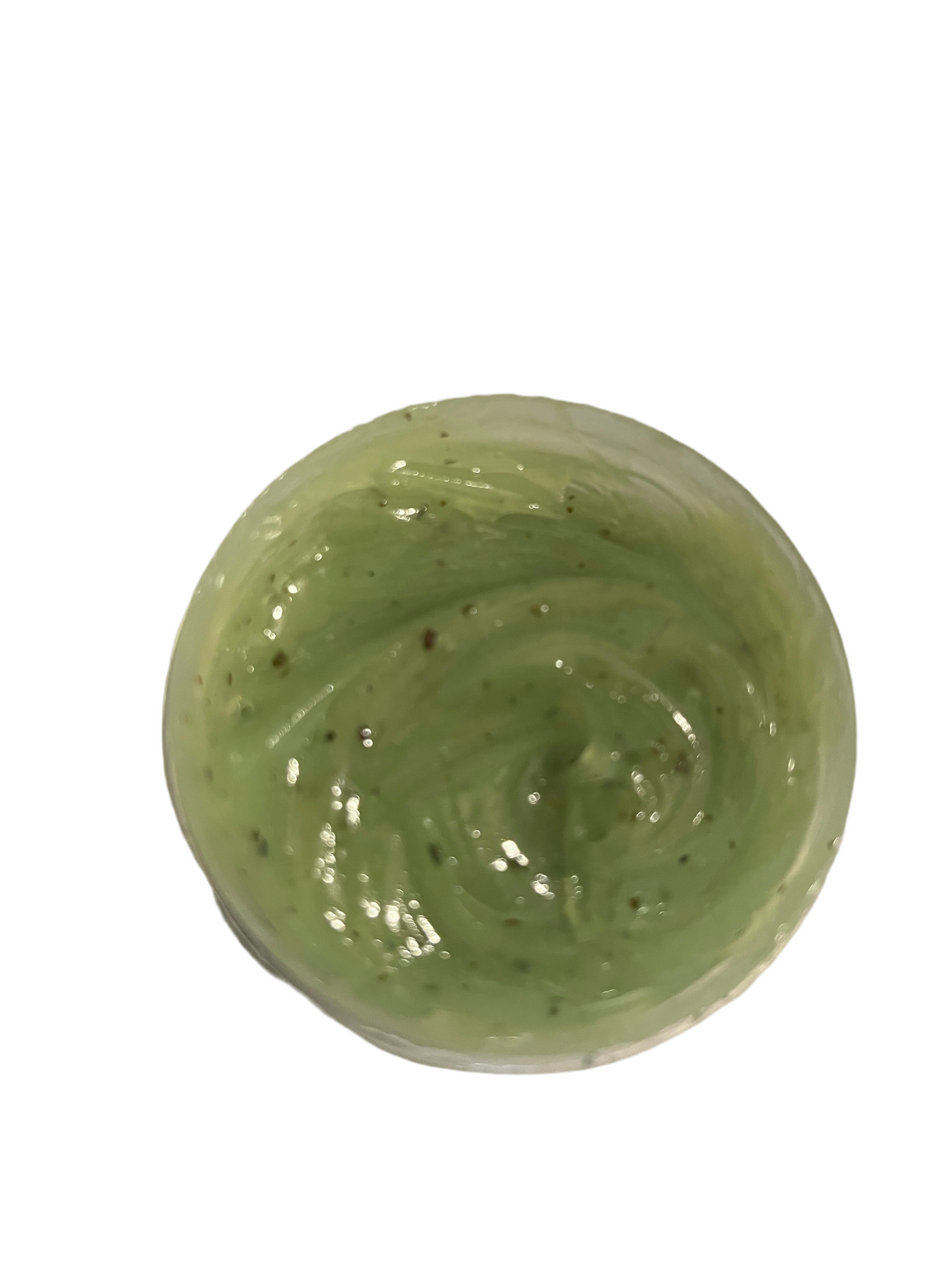 Herbal Hair Growth Pomade