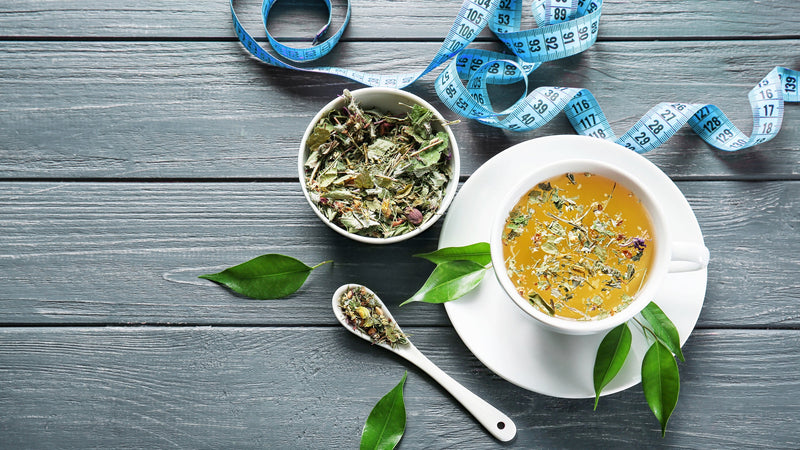 Parasite Cleanse/ Detoxing