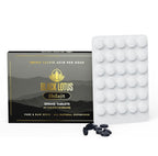 Shilajit Capsules
