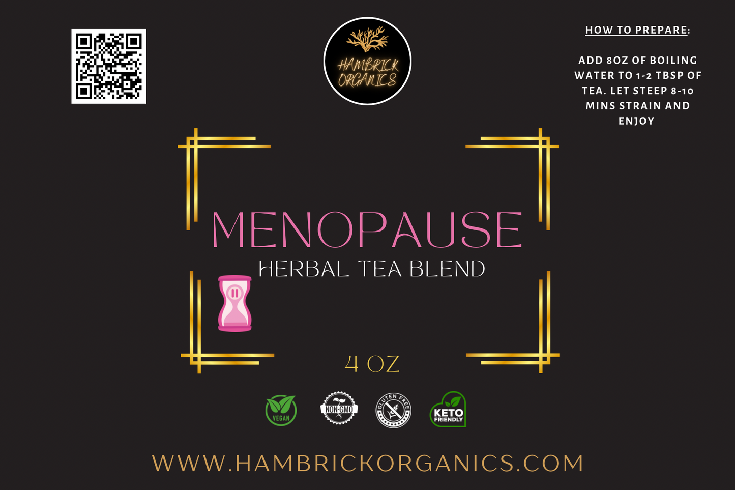 Hormone Harmony