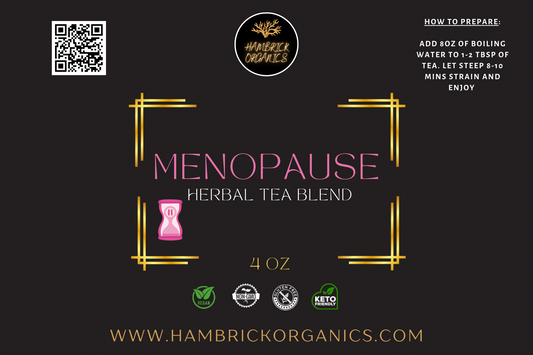 Hormone Harmony