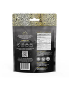 Shilajit Gummies
