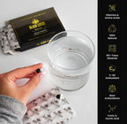 Shilajit Capsules