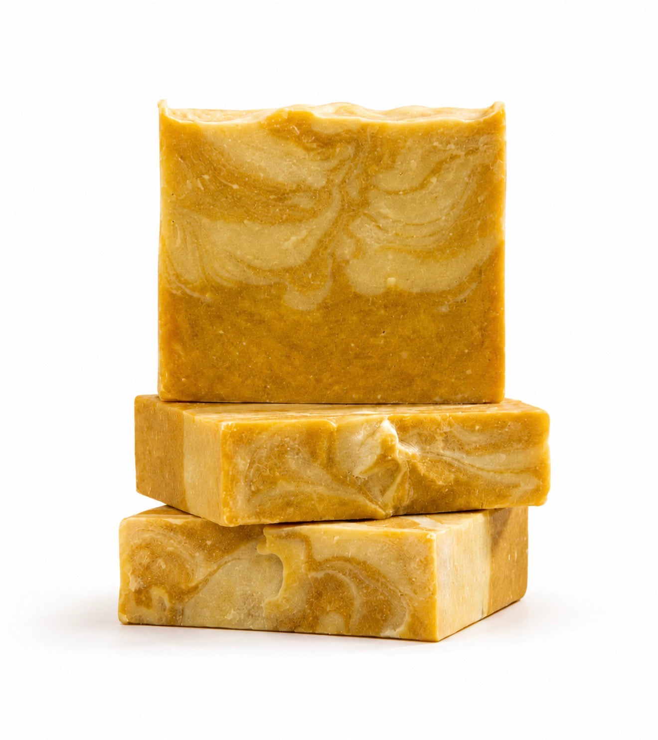 Pure Sea Moss Mineral Bar