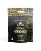 Shilajit Gummies